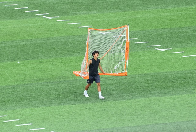 这一点上为
